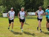 Estafette 2016 I - 356.jpg